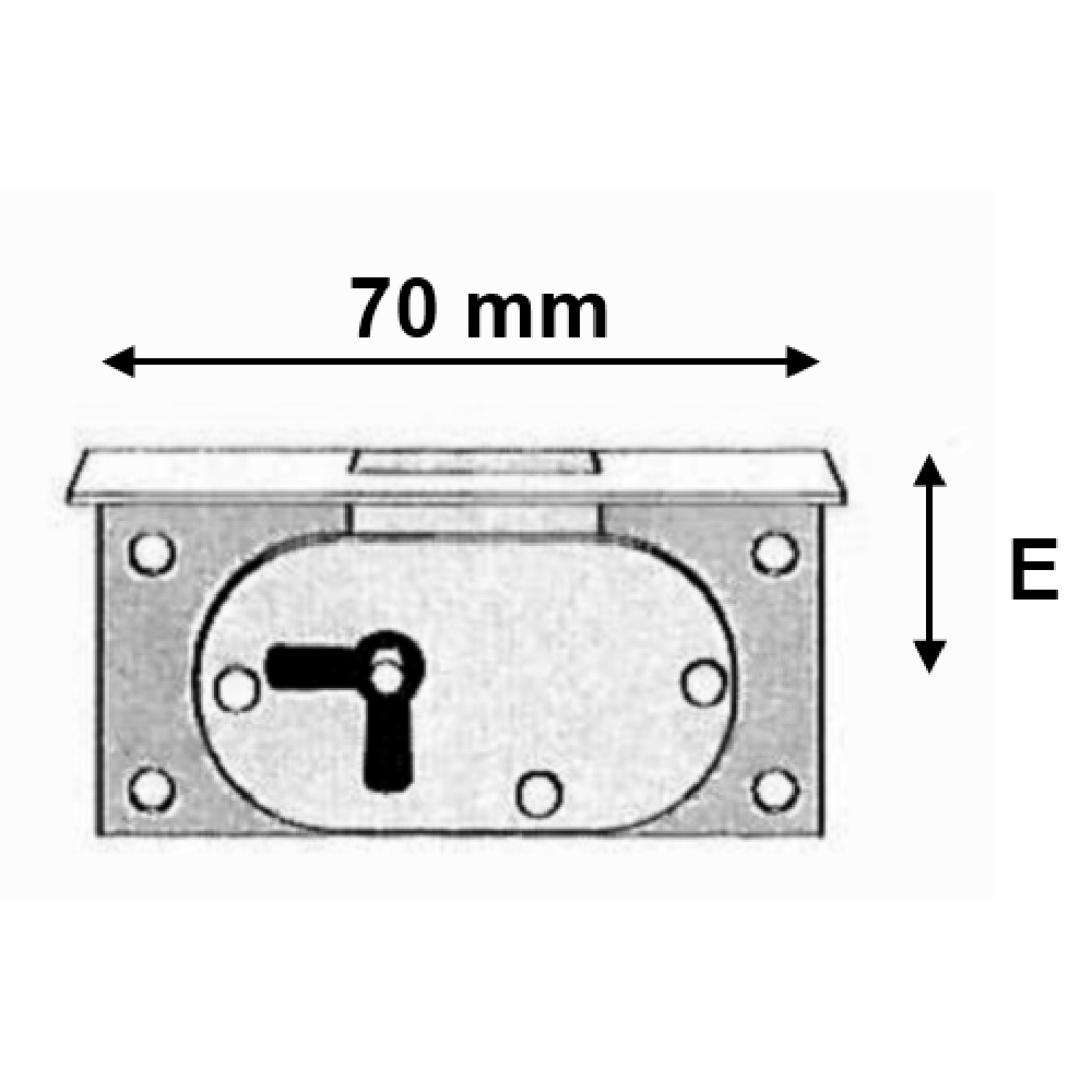 serratura-incasso-mm-15-sx_mobile_serrature