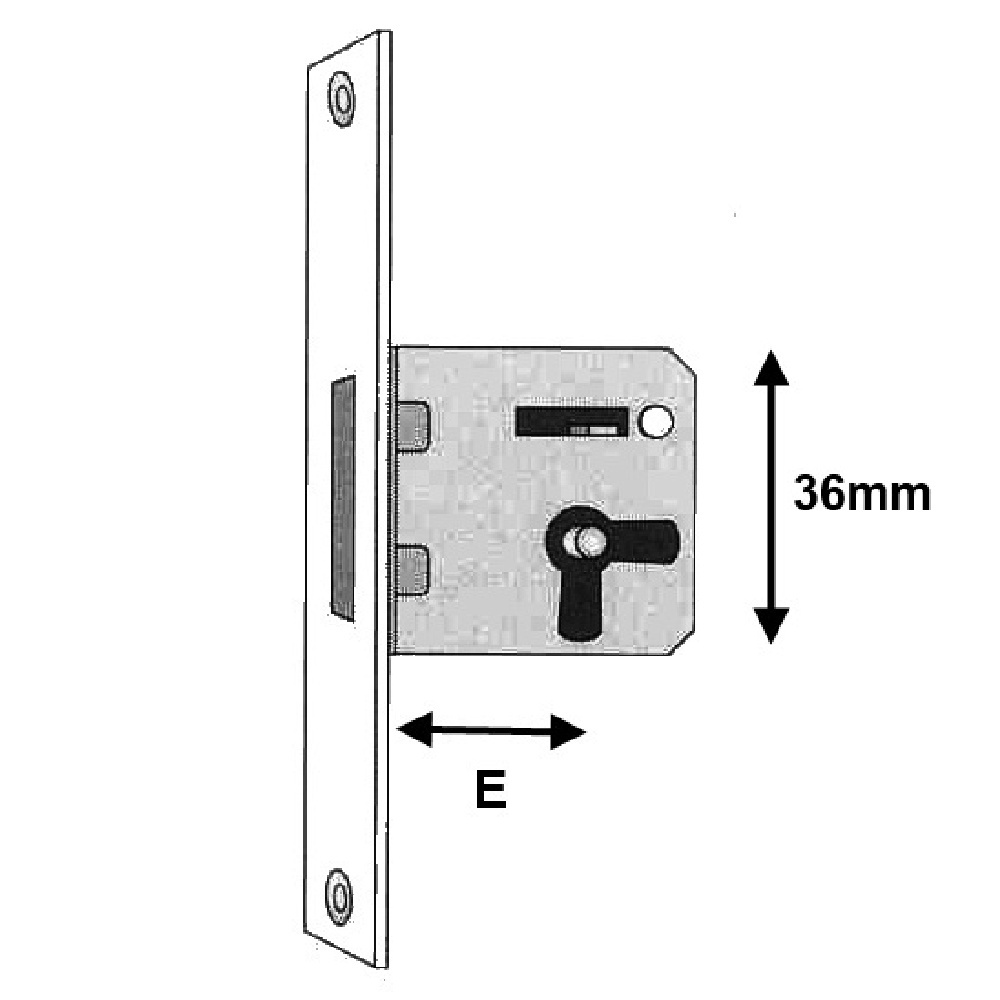 serratura-incasso-e-25-dx_mobile_serrature