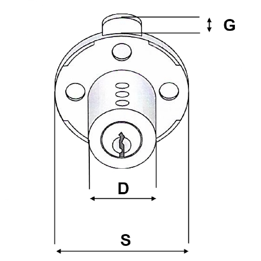 serratura-per-cassetto-cilindro-20x25-nichelato_mobile_serrature