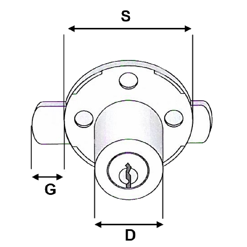 serratura-per-anta-cilindro-17x40-nichelato_mobile_serrature