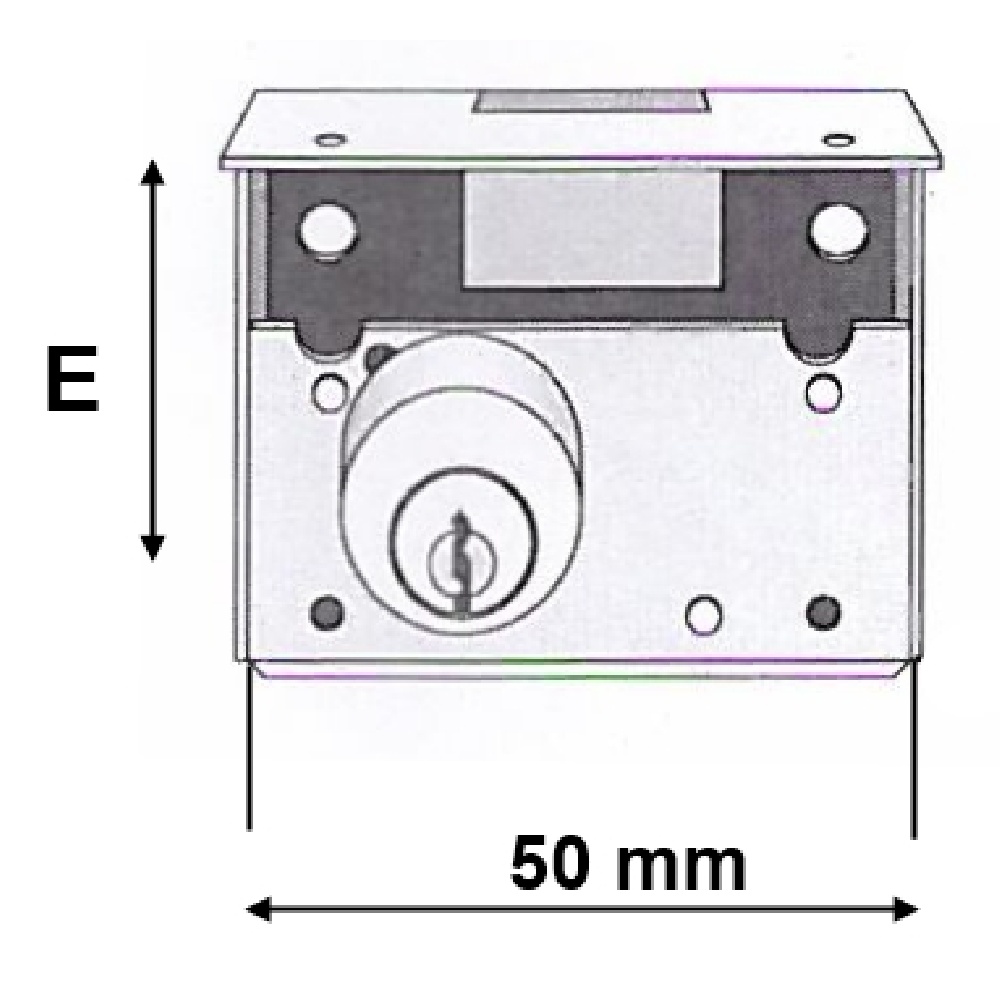 serratura-applicata-cilindro-20x30-e-40_mobile_serrature