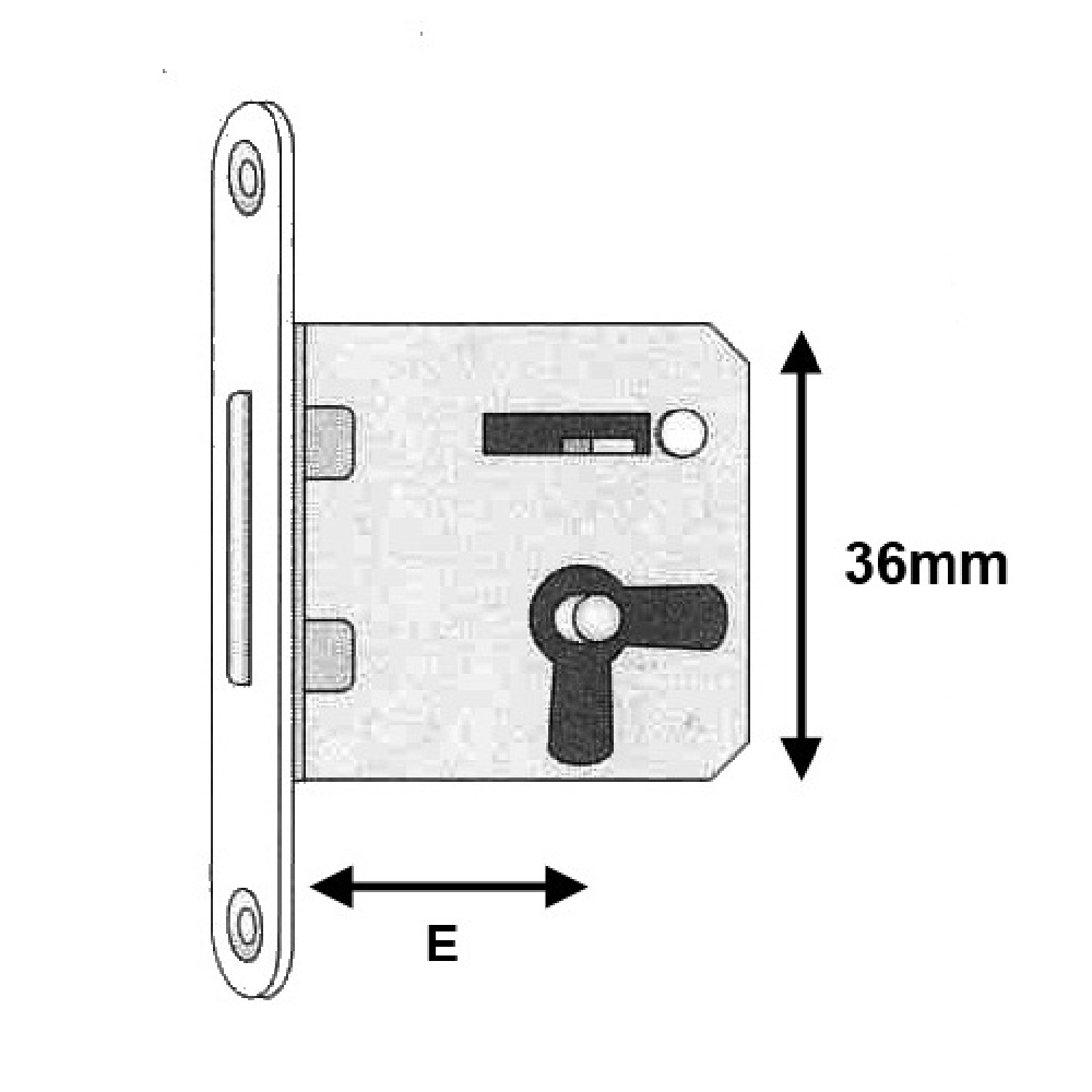 serratura-da-infilare-e-25-dx_mobile_serrature