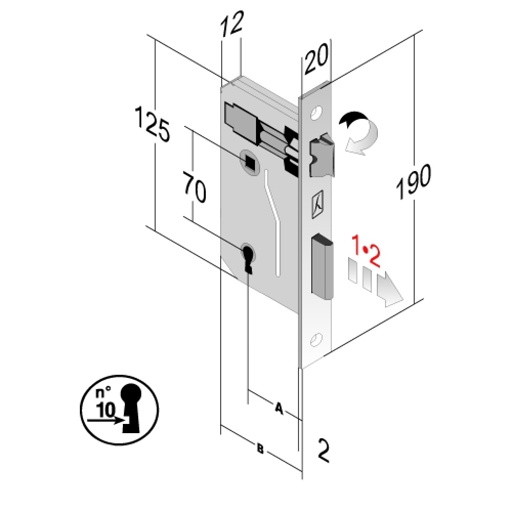 serratura-patent-ridotta-bq-e-30-bronzo_porte-e-finestre_serrature-da-incasso