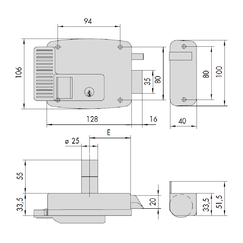 elettroserratura-a-cilindro-e-60-dx_porte-e-finestre_serrature-da-applicare
