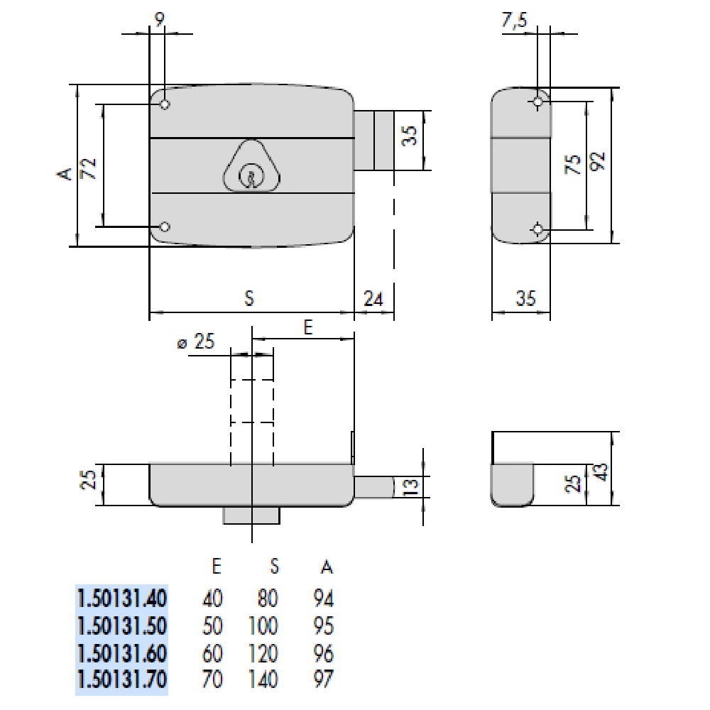serratura-applicata-pomolo-e-cilindro-e-40-dx_porte-e-finestre_serrature-da-applicare
