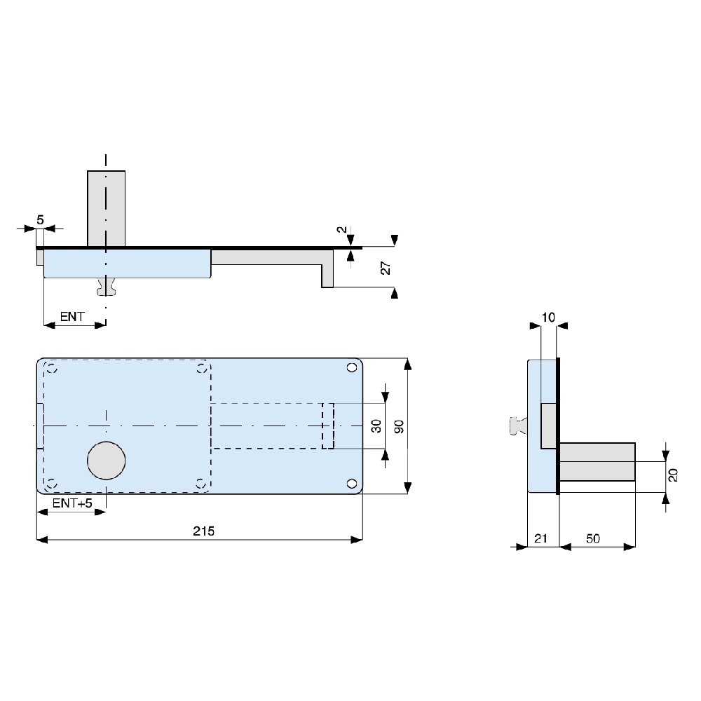 ferroglietto-e-60-cilindro-50_porte-e-finestre_serrature-da-applicare