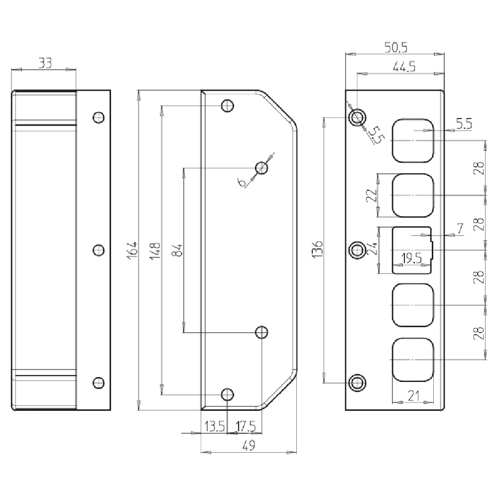 serratura-3200-triplice-a-pompa-mm-60-sx_porte-e-finestre_serrature-da-applicare