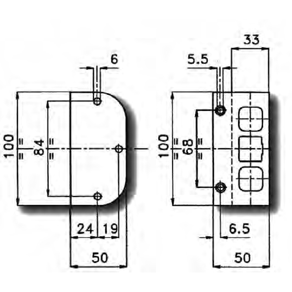 serratura-1600-laterale-a-pompa-mm-50-dx_porte-e-finestre_serrature-da-applicare
