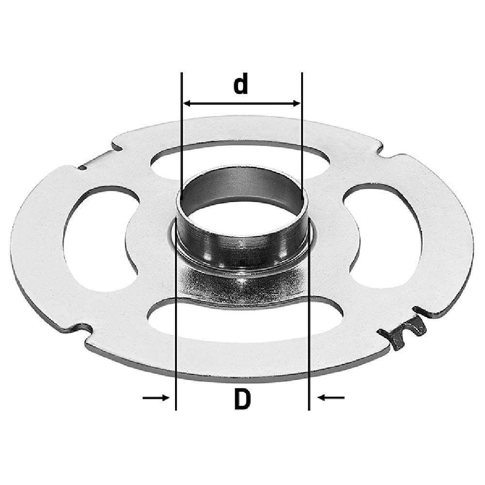 anello-copiare-per-of2200-0-27_utensili-elettrici_fresatrice