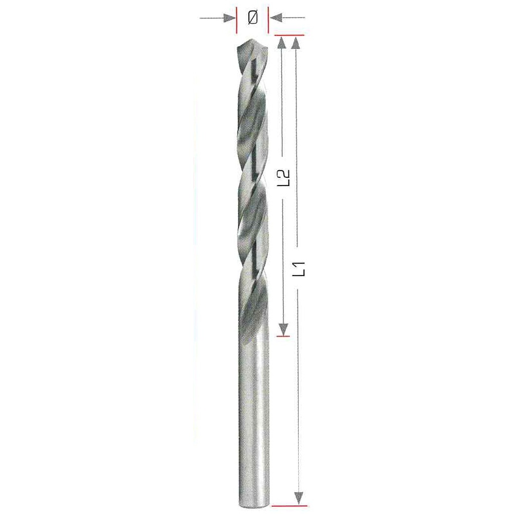punta-per-metallo-hss-din340-lunga-mm-6,5_utensili-elettrici_trapano
