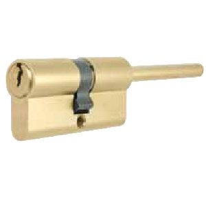 mg-serrature_165120_cilindro-con-codolo-31-10-27