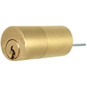 mg-serrature_serrature-da-applicare_165127_cilindro-tondo-per-ferroglietto-mm-70
