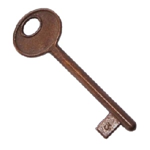 agb_serrature-da-incasso_50372_chiave-patent-nr-2-bronzo