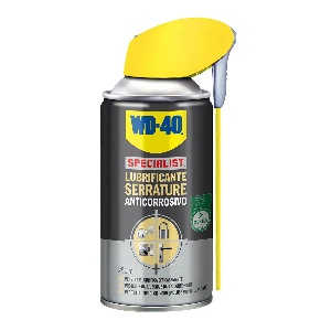 wd-40_179010_lubrificante-serrature-250-ml
