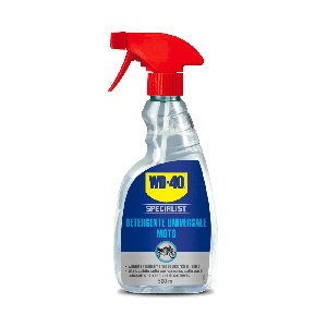 wd-40_lubrificanti_179043_detergente-moto-500-ml