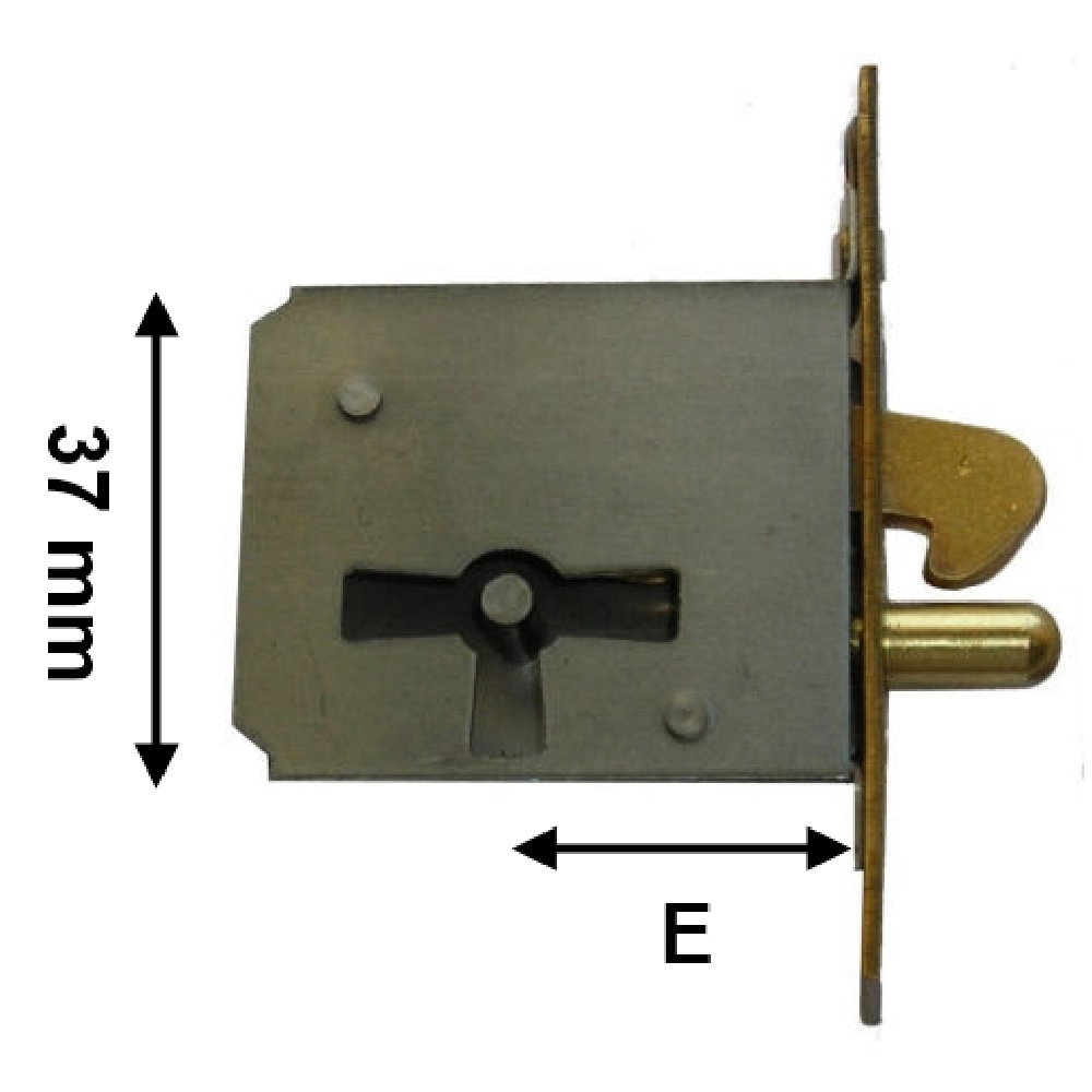serratura-per-scorrevoli-e-25-dx_mobile_serrature