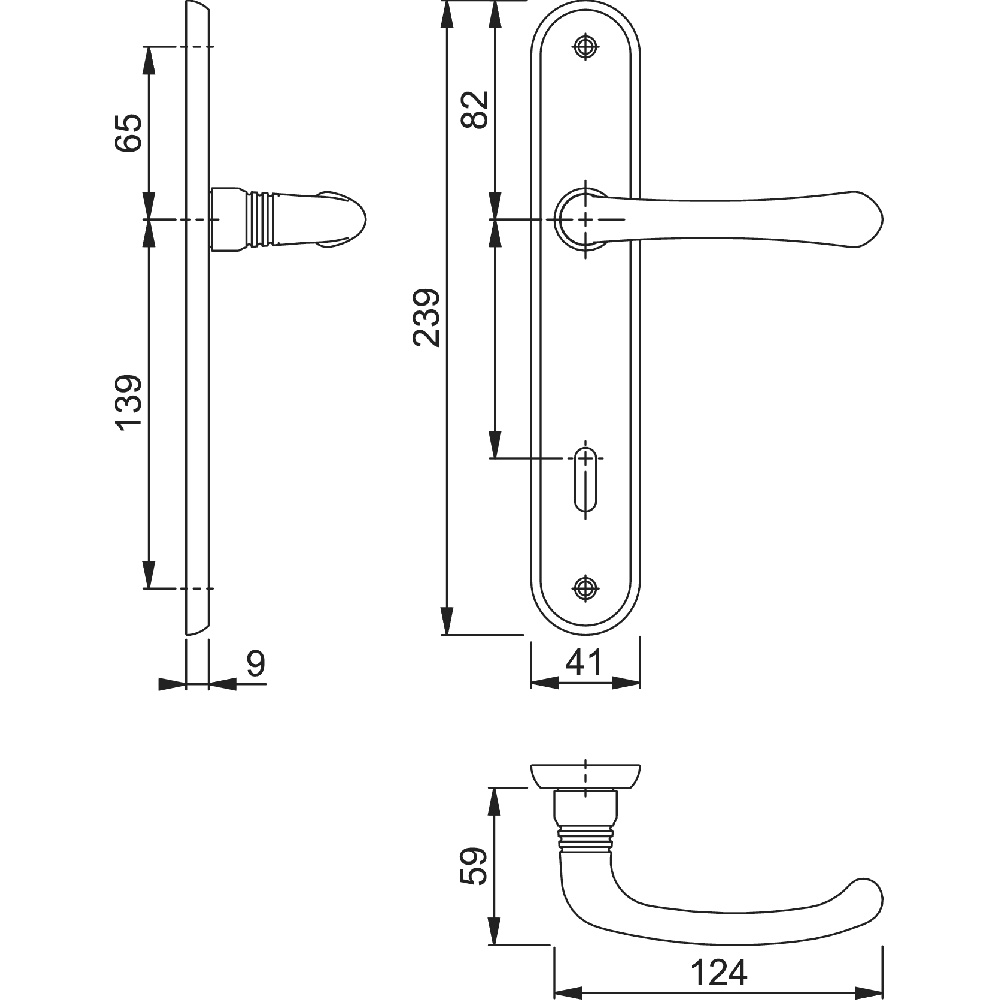 lisboa-placca-patent-ottone-lucido-f71_porte-e-finestre_maniglie-in-ottone