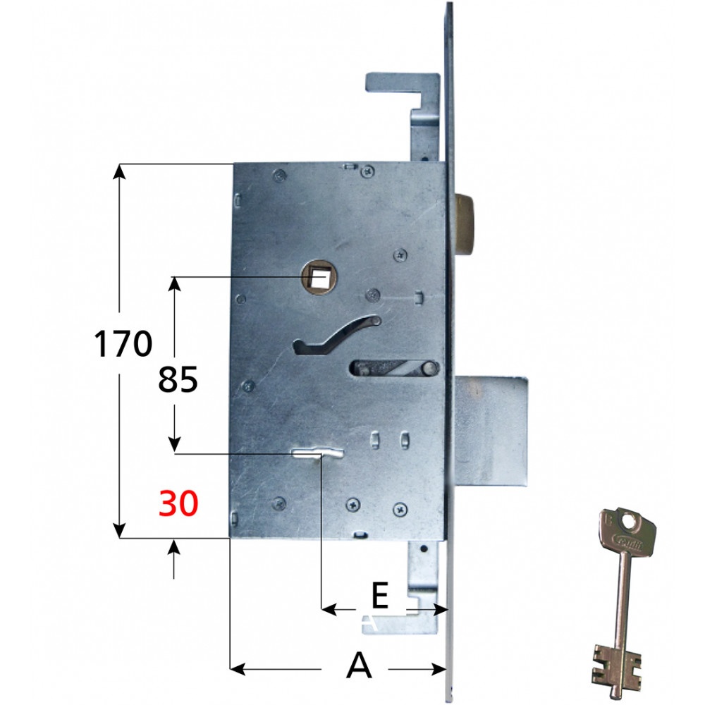 serratura-2-mappe-e-60-4-mandate-triplice-3036_porte-e-finestre_serrature-da-incasso