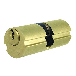 mg-serrature_cilindri_165099_cilindro-tondo-0-22-22-10-22