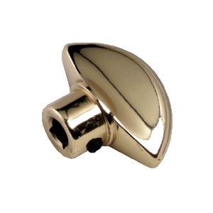 mg-serrature_cilindri_165132_pomolo-per-cilindro-bronzo