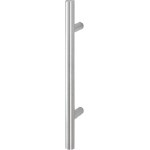 hoppe_maniglie-acciao-inox_3105_maniglione-diritto-acciaio-700-1000-mm