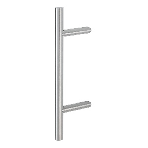 hoppe_maniglie-acciao-inox_3112_maniglione-spostato-acciaio-inox-700-1000-mm