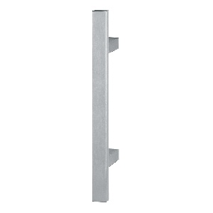 hoppe_maniglie-acciao-inox_3140_maniglione-diritto-rettangolare-acciaio-300-500-mm