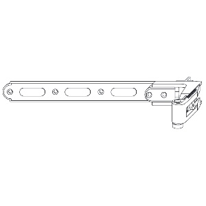 gu-maico_ferramenta-applicata_227062_bandella-mm-340-gr2-regolabile