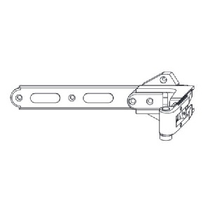 gu-maico_ferramenta-applicata_227069_bandella-mm-340-gr1-regolabile