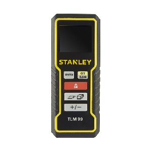 stanley_misurazione_174799_misuratore-laser-tlm99