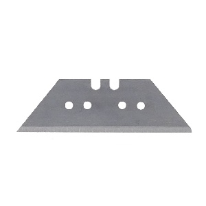 ullman_190051_box-5-lame-cutter-trapezoidale