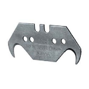 ullman_190060_box-5-lame-cutter-trapezoidale-ad-uncino