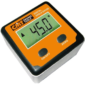 cmt_misurazione_199995_goniometro-digitale