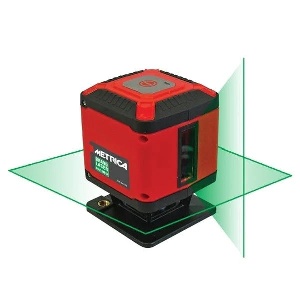 metrica_269002_autolivello-laser-box-3-green