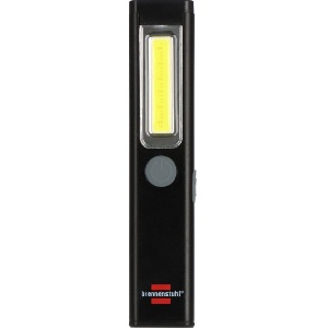 brennenstuhl_lampade-portatili_105232_lampada-portatile-ricaricabile-a-led-pl-200-ac