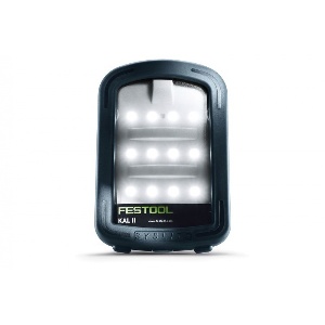 festool_faro-da-cantiere_146089_lampada-da-lavoro-kal-ii-set-syslite