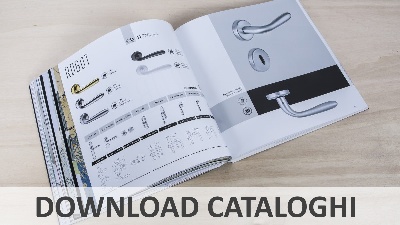 download cataloghi