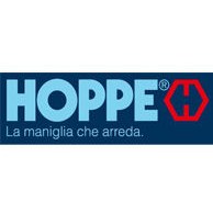 HOPPE