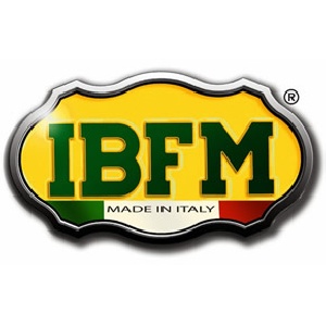 IBFM